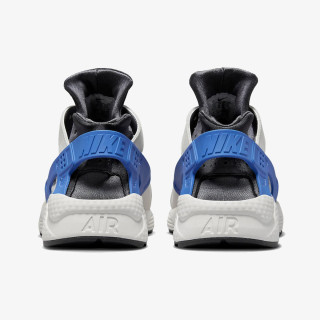 Nike Pantofi Sport AIR HUARACHE PRM (WC) 