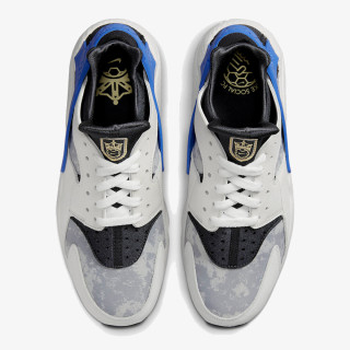 Nike Pantofi Sport AIR HUARACHE PRM (WC) 
