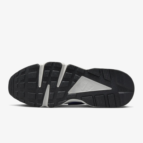 Nike Pantofi Sport AIR HUARACHE PRM (WC) 