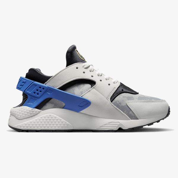 Nike Pantofi Sport AIR HUARACHE PRM (WC) 