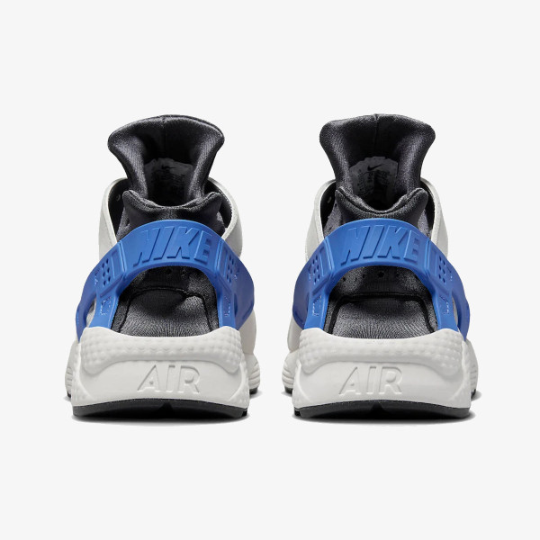Nike Pantofi Sport AIR HUARACHE PRM (WC) 