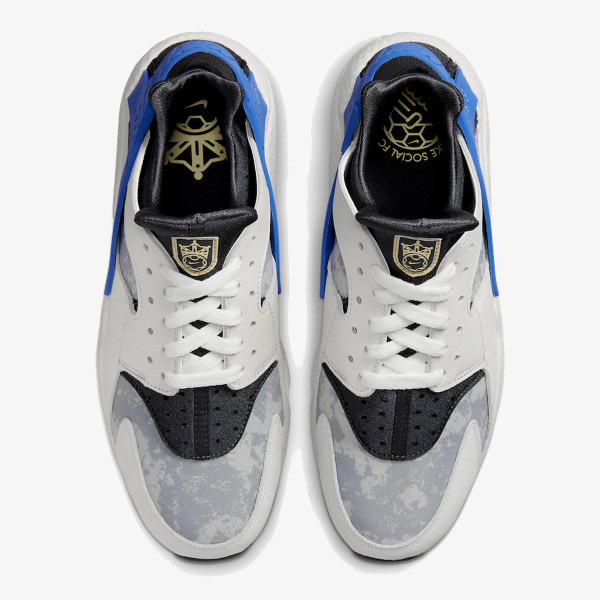 Nike Pantofi Sport AIR HUARACHE PRM (WC) 