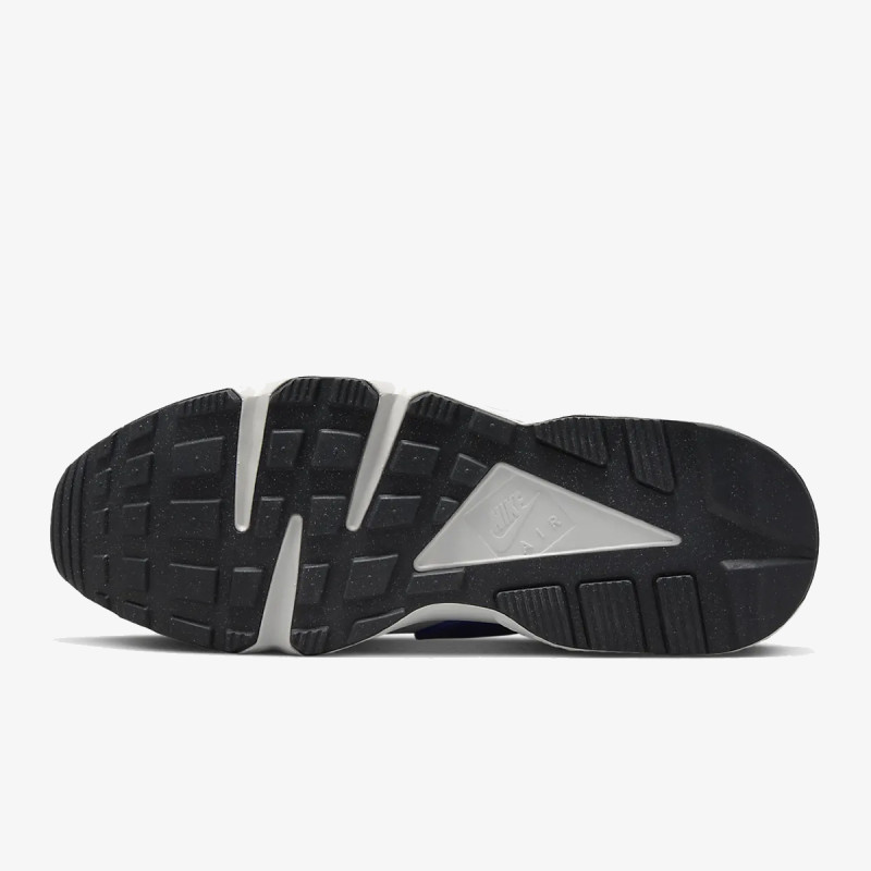 Nike Pantofi Sport AIR HUARACHE PRM (WC) 