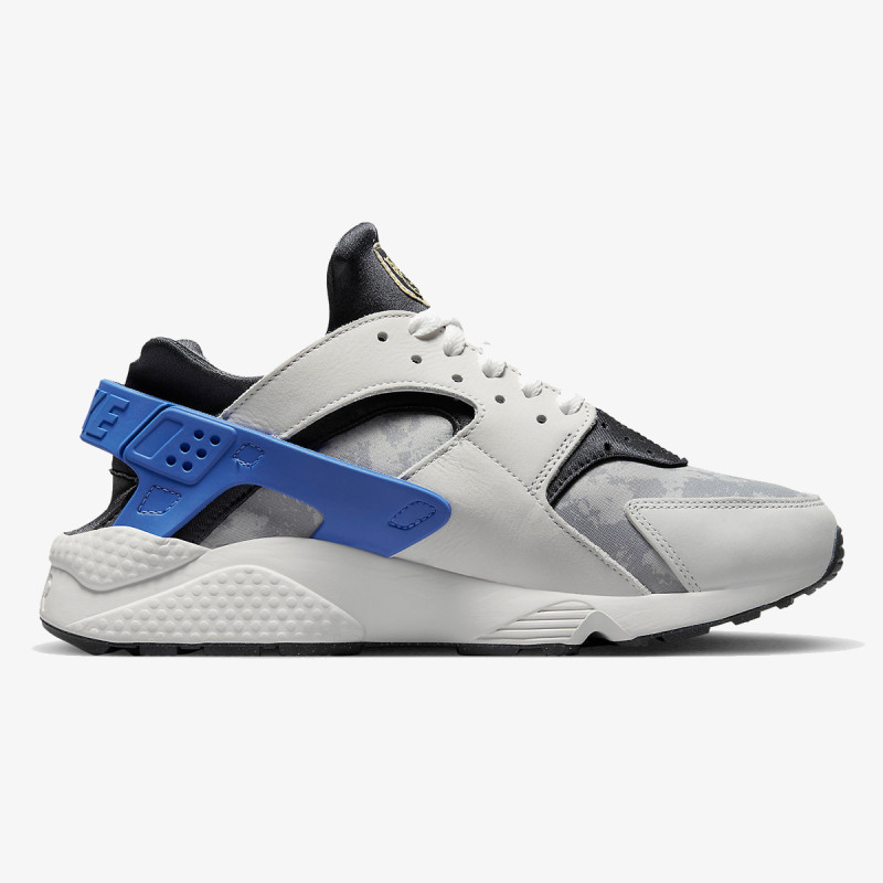 Nike Pantofi Sport AIR HUARACHE PRM (WC) 