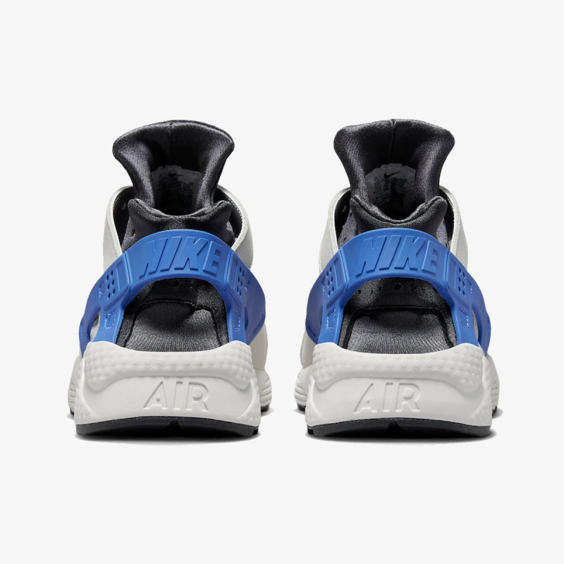 Nike Pantofi Sport AIR HUARACHE PRM (WC) 