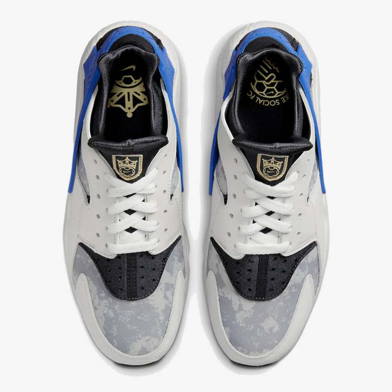 Nike Pantofi Sport AIR HUARACHE PRM (WC) 