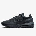 Nike Pantofi Sport Air Max Pulse 