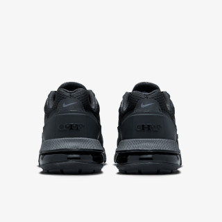 Nike Pantofi Sport Air Max Pulse 