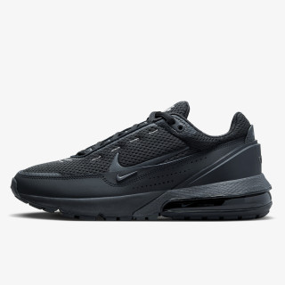 Nike Pantofi Sport Air Max Pulse 