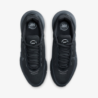 Nike Pantofi Sport Air Max Pulse 
