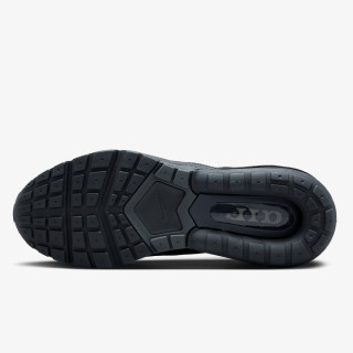 Nike Pantofi Sport Air Max Pulse 