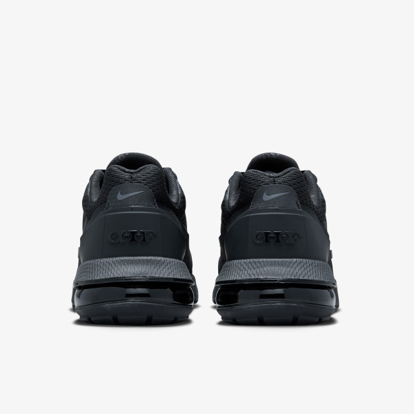 Nike Pantofi Sport Air Max Pulse 