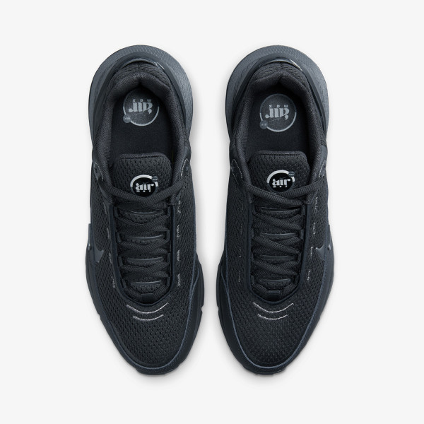 Nike Pantofi Sport Air Max Pulse 