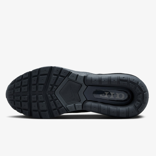 Nike Pantofi Sport Air Max Pulse 