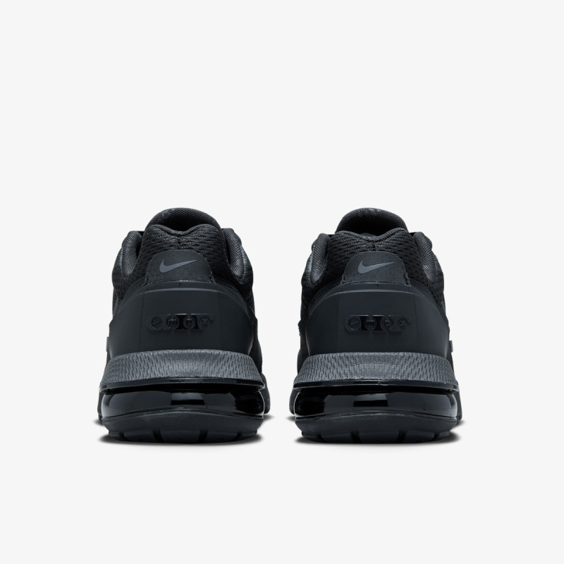 Nike Pantofi Sport Air Max Pulse 