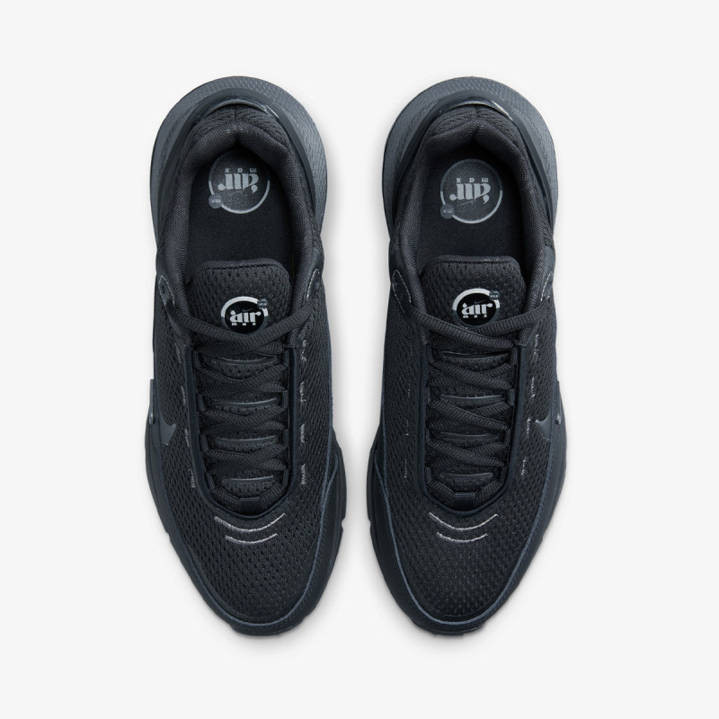 Nike Pantofi Sport Air Max Pulse 