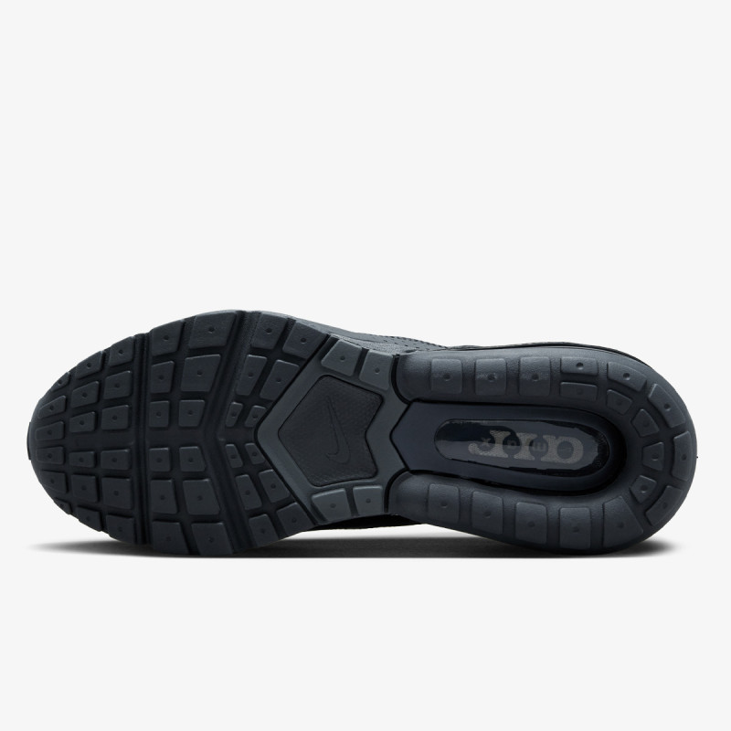 Nike Pantofi Sport Air Max Pulse 