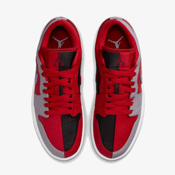 Nike Pantofi WMNS AIR JORDAN 1 LOW SE 