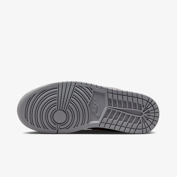Nike Pantofi WMNS AIR JORDAN 1 LOW SE 