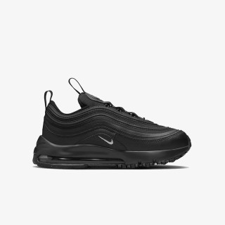 NIKE Pantofi Sport Air Max 97 
