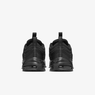 NIKE Pantofi Sport Air Max 97 