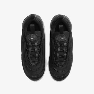 NIKE Pantofi Sport Air Max 97 