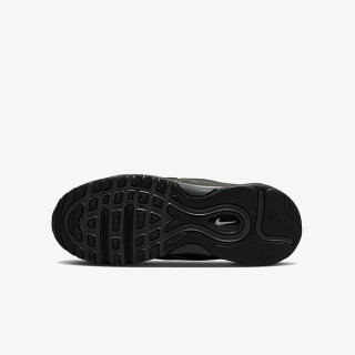 NIKE Pantofi Sport Air Max 97 
