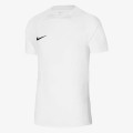 Nike Tricou M NK FCSB DFADV VAPOR IV JSY SS 