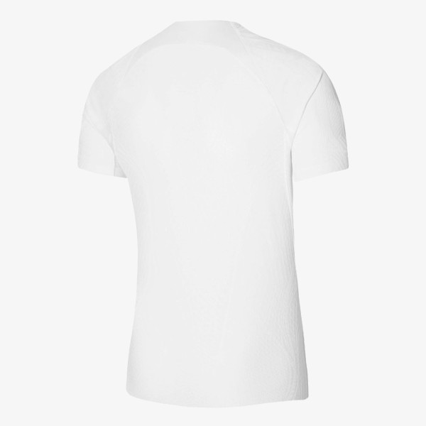 Nike Tricou M NK FCSB DFADV VAPOR IV JSY SS 