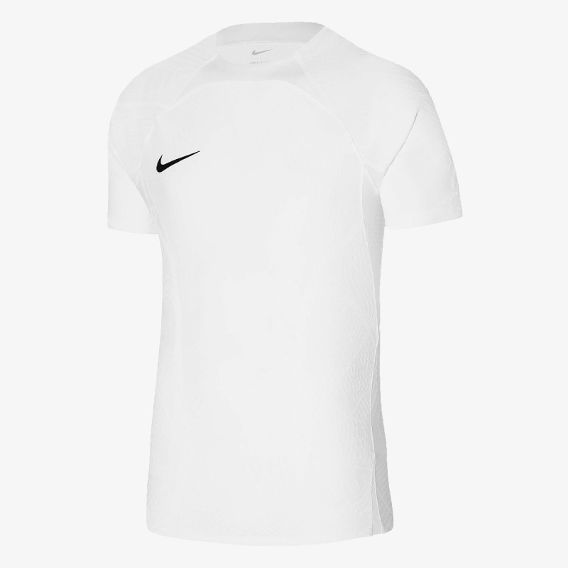 Nike Tricou M NK FCSB DFADV VAPOR IV JSY SS 