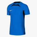 Nike Tricou M NK FCSB DFADV VAPOR IV JSY SS 