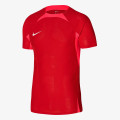 Nike Tricou M NK  FCSB DFADV VAPOR IV JSY SS 