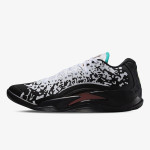 Nike Pantofi Sport JORDAN ZION 3 