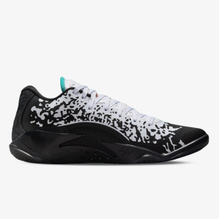 Nike Pantofi Sport JORDAN ZION 3 