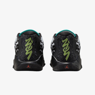 Nike Pantofi Sport JORDAN ZION 3 