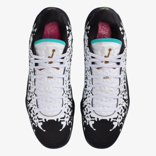 Nike Pantofi Sport JORDAN ZION 3 