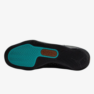 Nike Pantofi Sport JORDAN ZION 3 