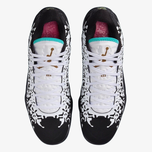 Nike Pantofi Sport JORDAN ZION 3 