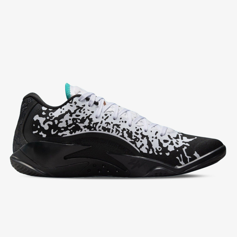 Nike Pantofi Sport JORDAN ZION 3 