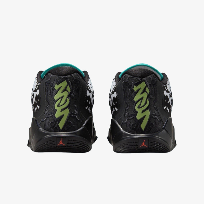 Nike Pantofi Sport JORDAN ZION 3 