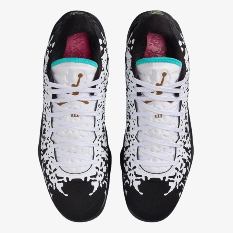 Nike Pantofi Sport JORDAN ZION 3 