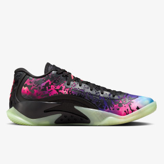 Nike Pantofi Sport Zion 3 