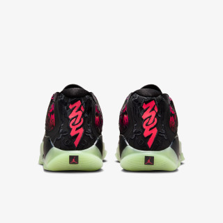 Nike Pantofi Sport Zion 3 