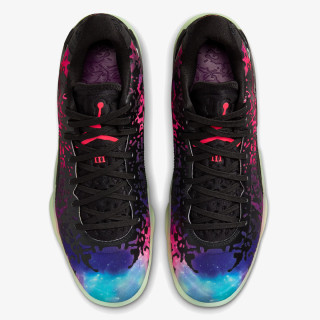 Nike Pantofi Sport Zion 3 