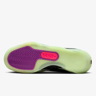 Nike Pantofi Sport Zion 3 