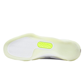Nike Pantofi Sport Zion 3 
