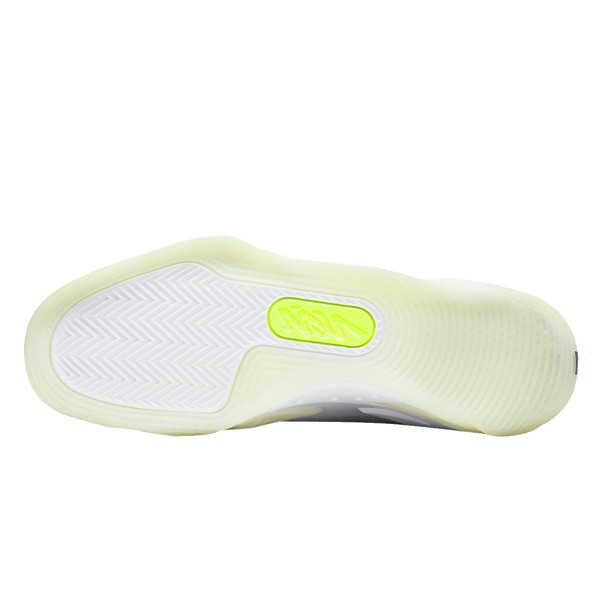 Nike Pantofi Sport Zion 3 