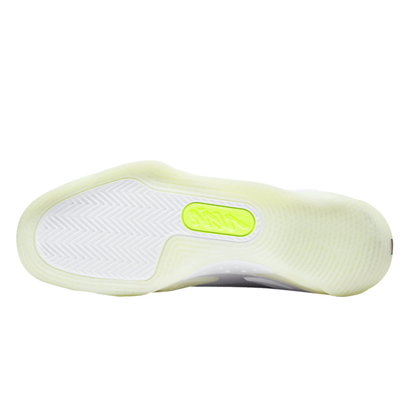 Nike Pantofi Sport Zion 3 