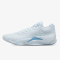Nike Pantofi Sport JORDAN ZION 3 