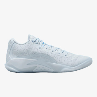 Nike Pantofi Sport JORDAN ZION 3 